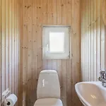펜션 Menka - 1-3km From The Sea By Interhome *