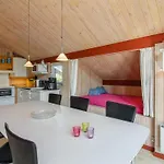 펜션 Menka - 1-3km From The Sea By Interhome *
