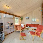 펜션 Menka - 1-3km From The Sea By Interhome