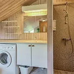 펜션 Menka - 1-3km From The Sea By Interhome