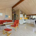 펜션 Menka - 1-3km From The Sea By Interhome Bindslev